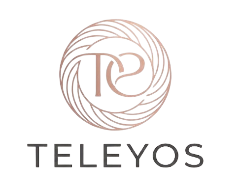 Teleyos